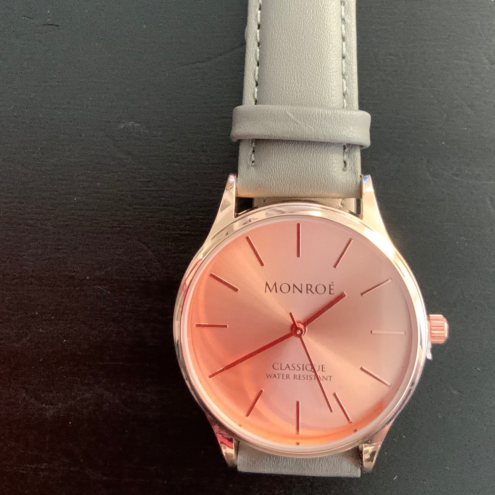 WATCH - Picture 2 of 3